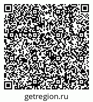 79068568729