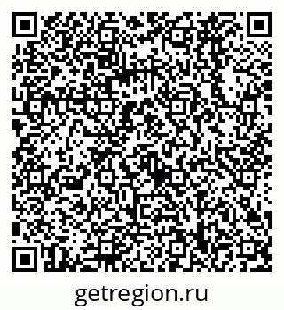 79068568731