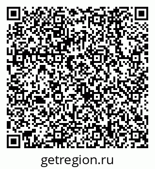79068568733