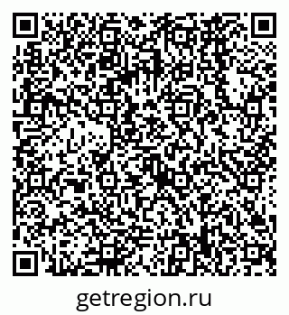 79068568735