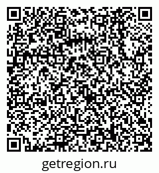 79068568736