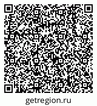 79068568742