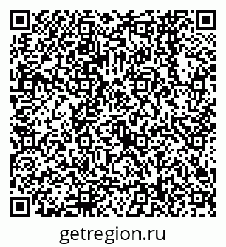 79068568744