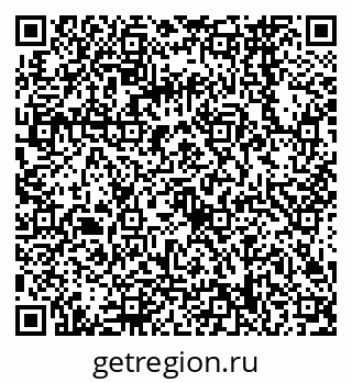 79068568747