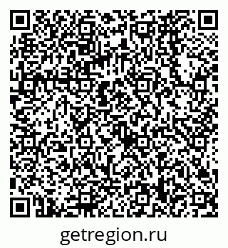 79068568750