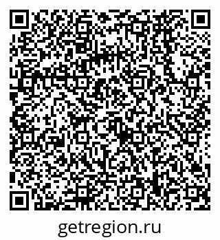 79068568751