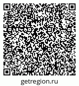 79068568753