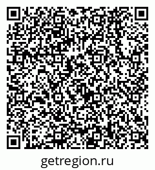 79068568754