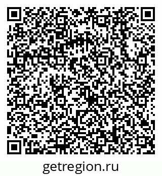79068568756