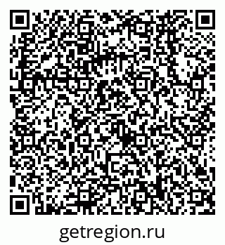 79068568757