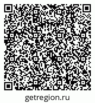 79068568758