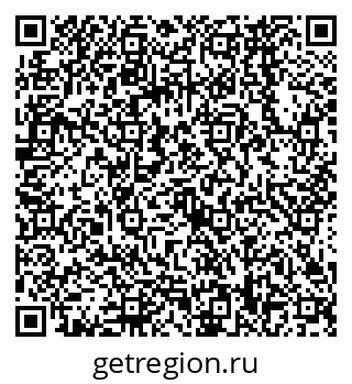 79068568759