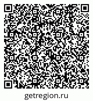 79068568761
