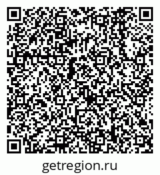 79068568764