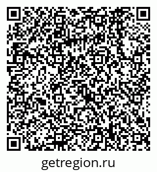 79068568765