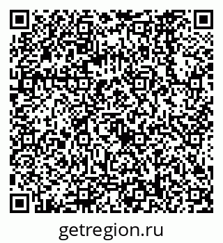 79068568766