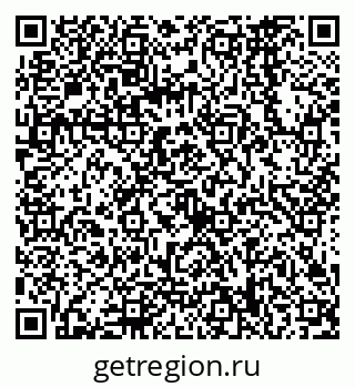 79068568767