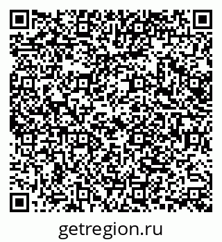 79068568769