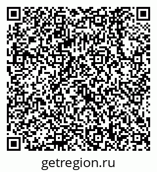 79068568770