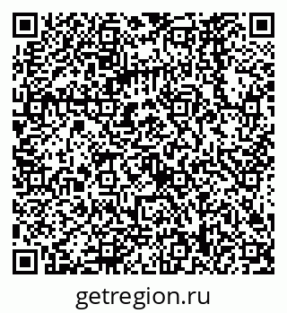 79068568772