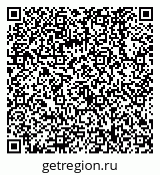 79068568773