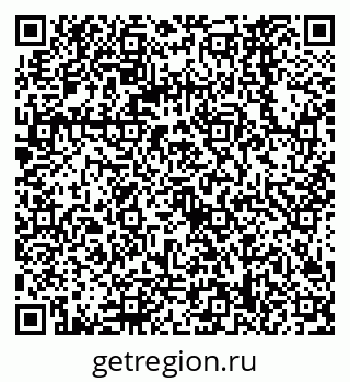 79068568774