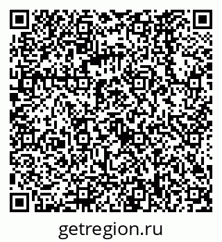79068568775