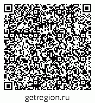 79068568776