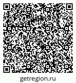 79068568777