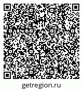 79068568778