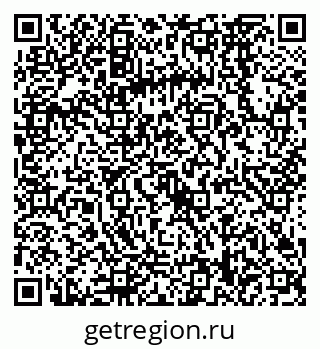 79068568780