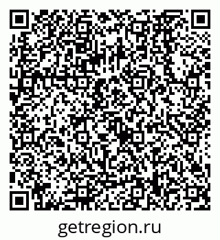 79068568781