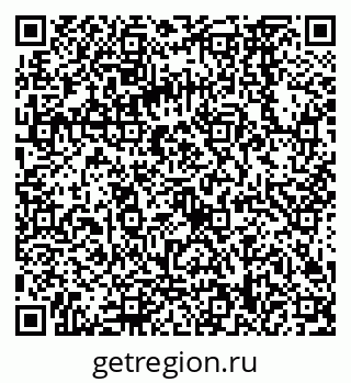 79068568782
