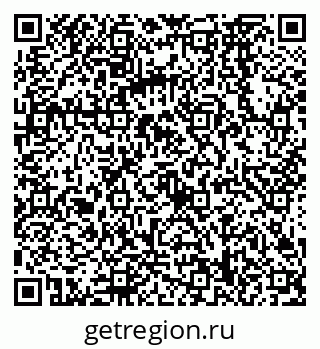 79068568784