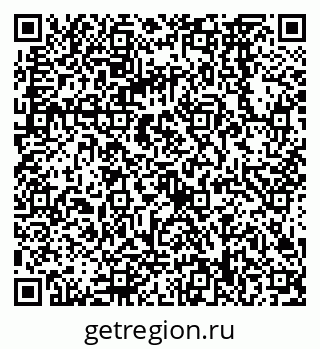 79068568785