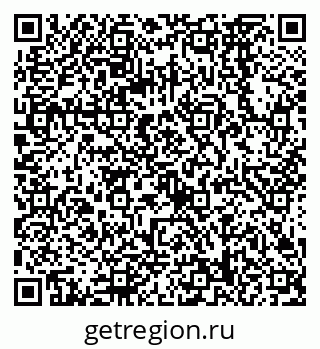 79068568786