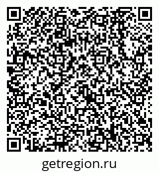 79068568787
