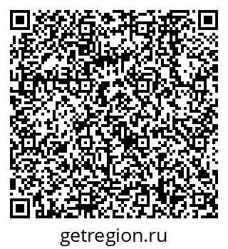 79068568788