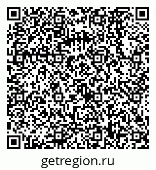 79068568789