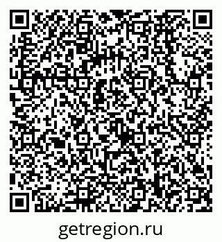79068568790
