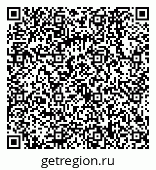 79068568793