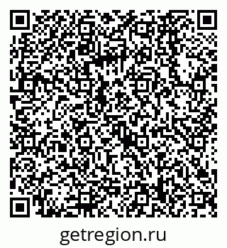 79068568794