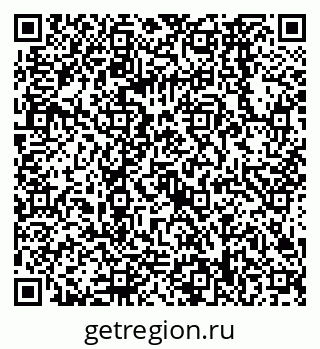 79068568795