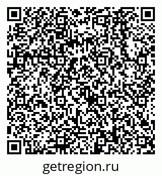 79068568796