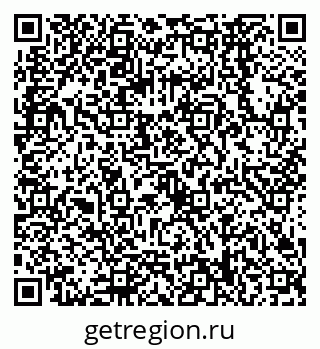 79068568797
