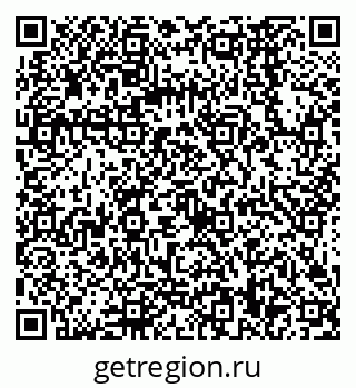 79068568798
