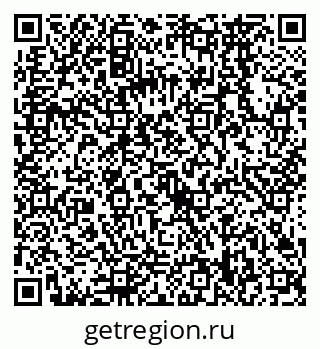 79068568801