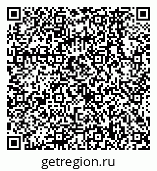 79068568802