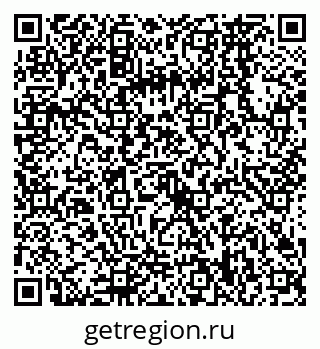 79068568803