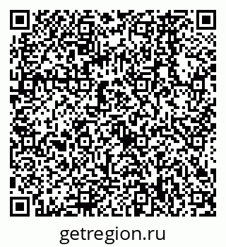 79068568805